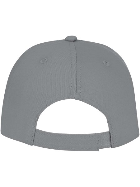 casquette-publicitaire-ares-6-panneaux-coton-175-g-m-adulte-gris-43.jpg