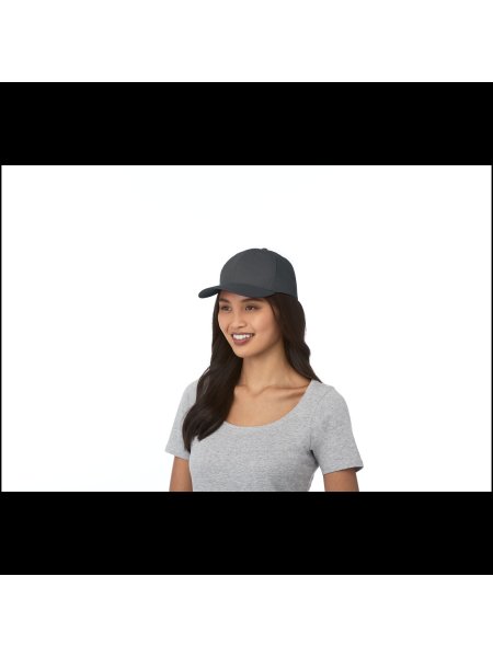 casquette-publicitaire-ares-6-panneaux-coton-175-g-m-adulte-gris-storm-30.jpg