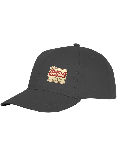 casquette-publicitaire-ares-6-panneaux-coton-175-g-m-adulte-gris-storm-31.jpg
