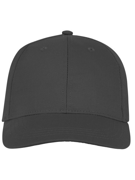 casquette-publicitaire-ares-6-panneaux-coton-175-g-m-adulte-gris-storm-32.jpg