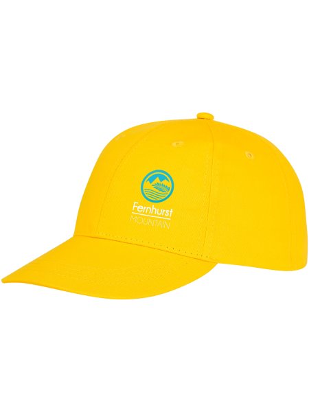 casquette-publicitaire-ares-6-panneaux-coton-175-g-m-adulte-jaune-15.jpg