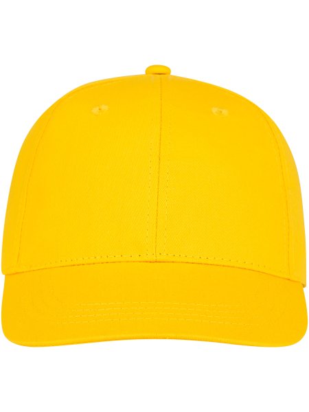 casquette-publicitaire-ares-6-panneaux-coton-175-g-m-adulte-jaune-16.jpg