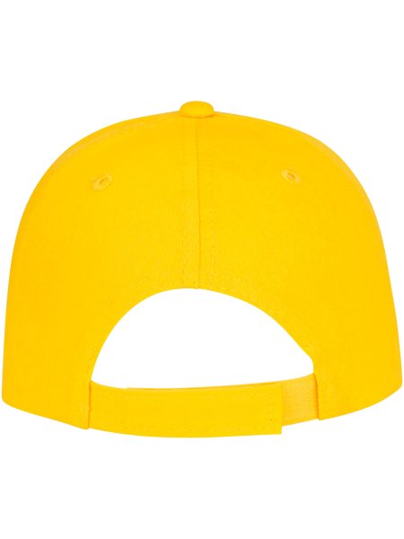 casquette-publicitaire-ares-6-panneaux-coton-175-g-m-adulte-jaune-17.jpg
