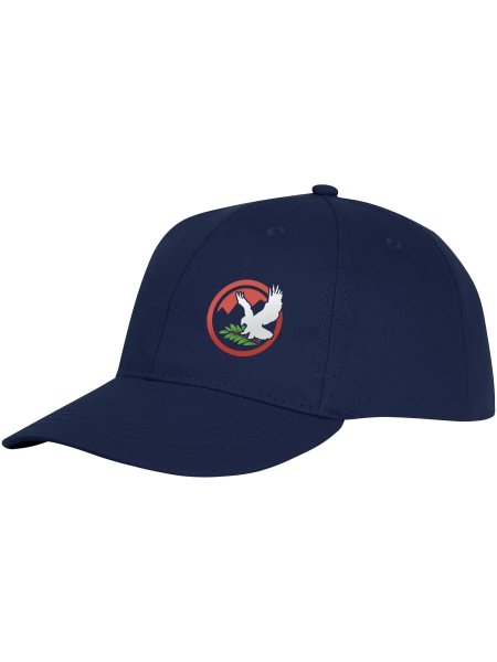 casquette-publicitaire-ares-6-panneaux-coton-175-g-m-adulte-marine-23.jpg