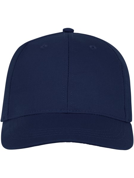 casquette-publicitaire-ares-6-panneaux-coton-175-g-m-adulte-marine-24.jpg