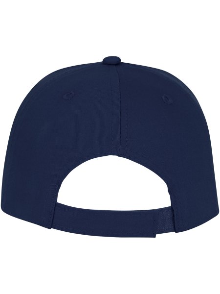 casquette-publicitaire-ares-6-panneaux-coton-175-g-m-adulte-marine-25.jpg