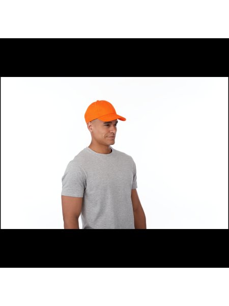casquette-publicitaire-ares-6-panneaux-coton-175-g-m-adulte-noir-34.jpg