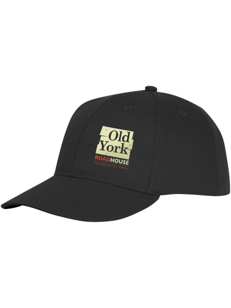casquette-publicitaire-ares-6-panneaux-coton-175-g-m-adulte-noir-35.jpg