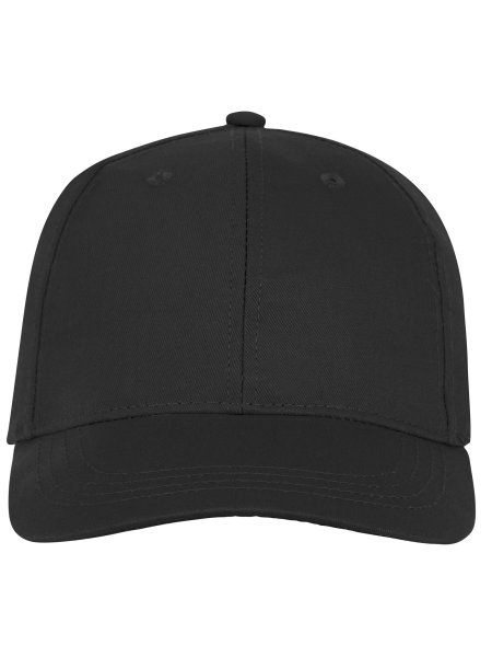 casquette-publicitaire-ares-6-panneaux-coton-175-g-m-adulte-noir-36.jpg