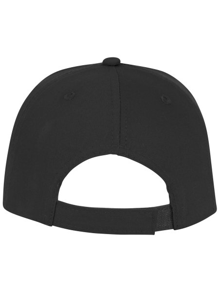 casquette-publicitaire-ares-6-panneaux-coton-175-g-m-adulte-noir-37.jpg