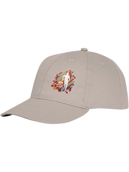 casquette-publicitaire-ares-6-panneaux-coton-175-g-m-adulte-oatmeal-38.jpg