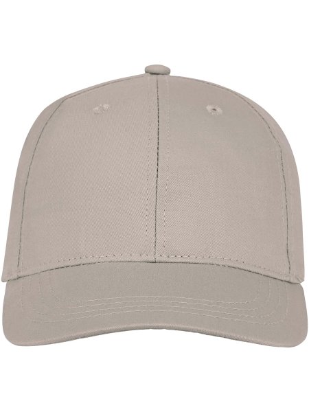 casquette-publicitaire-ares-6-panneaux-coton-175-g-m-adulte-oatmeal-39.jpg