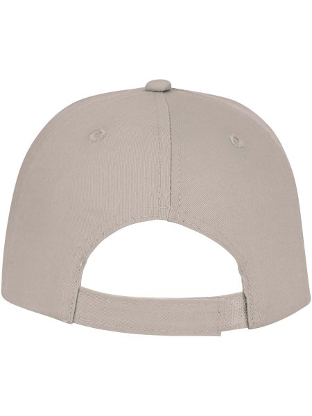casquette-publicitaire-ares-6-panneaux-coton-175-g-m-adulte-oatmeal-40.jpg
