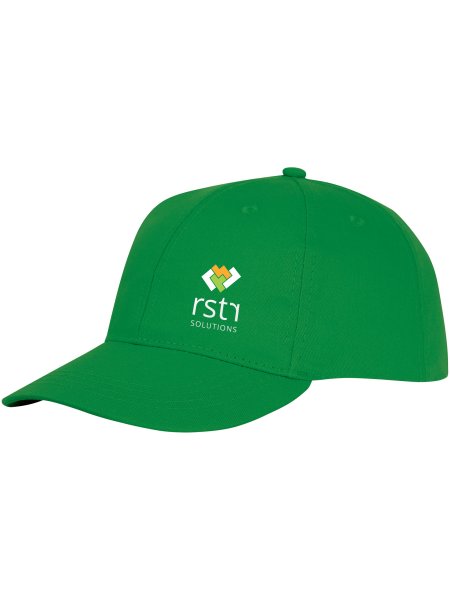 casquette-publicitaire-ares-6-panneaux-coton-175-g-m-adulte-vert-fougere-27.jpg