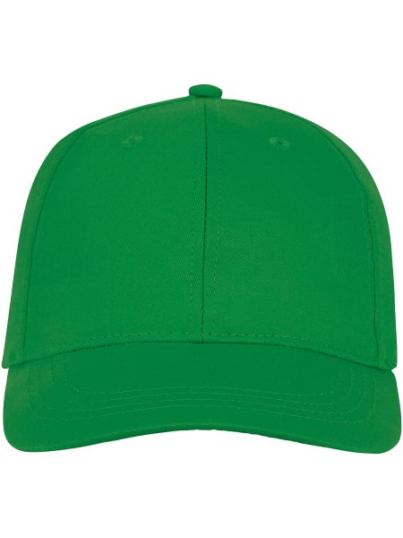casquette-publicitaire-ares-6-panneaux-coton-175-g-m-adulte-vert-fougere-28.jpg