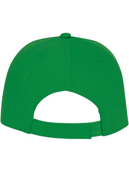 casquette-publicitaire-ares-6-panneaux-coton-175-g-m-adulte-vert-fougere-29.jpg