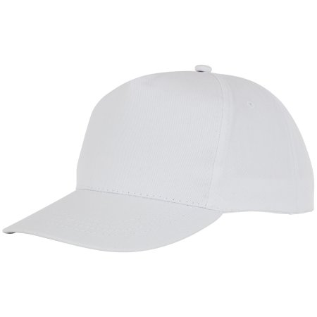 Casquette Hades - A 5 panneaux