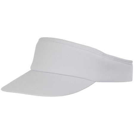 Visière pare-soleil Hera - Taille standard de 58 cm