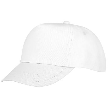 Casquette Feniks enfant - A 5 panneaux