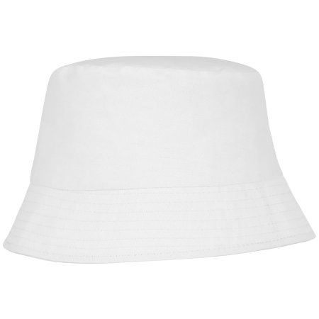Bob Solaris - Taille de 58 cm