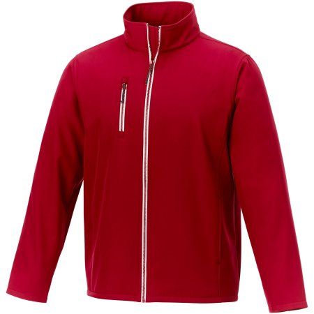 Veste Softshell Homme Orion