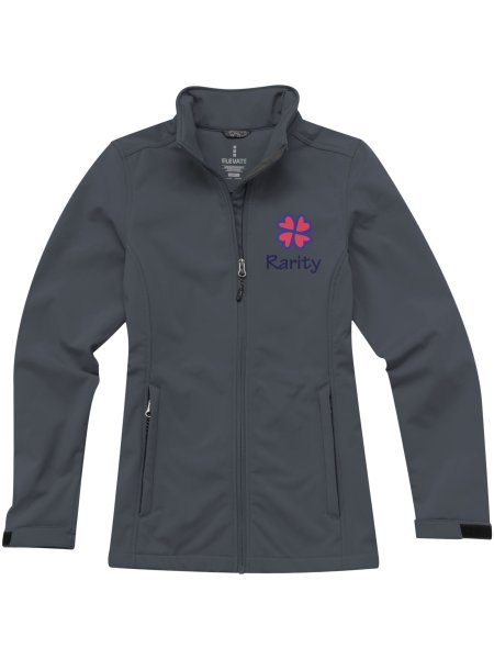 -veste-softshell-maxson-pour-femme-gris-storm-53.jpg