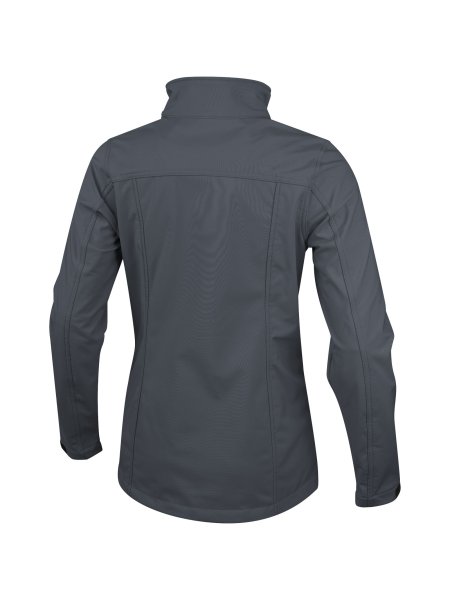 -veste-softshell-maxson-pour-femme-gris-storm-54.jpg