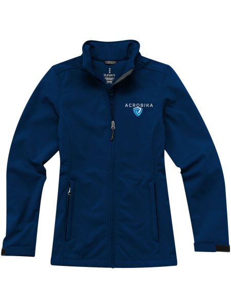 -veste-softshell-maxson-pour-femme-marine-51.jpg