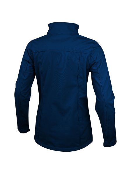 -veste-softshell-maxson-pour-femme-marine-52.jpg