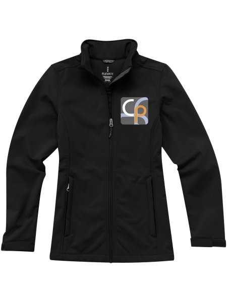 -veste-softshell-maxson-pour-femme-noir-55.jpg