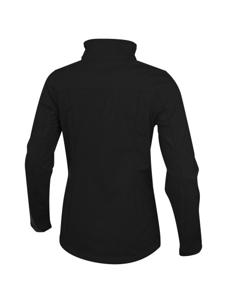 -veste-softshell-maxson-pour-femme-noir-56.jpg