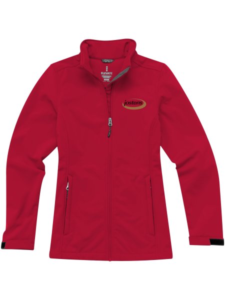 -veste-softshell-maxson-pour-femme-rouge-49.jpg