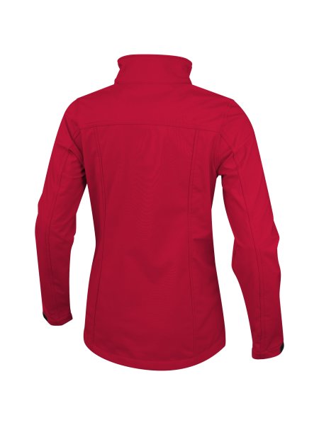 -veste-softshell-maxson-pour-femme-rouge-50.jpg