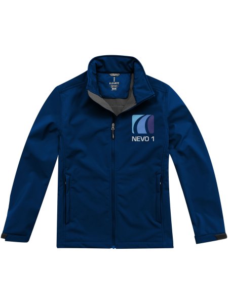 veste-softshell-maxson-pour-homme-marine-49.jpg