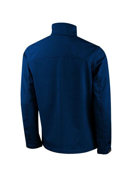 veste-softshell-maxson-pour-homme-marine-50.jpg