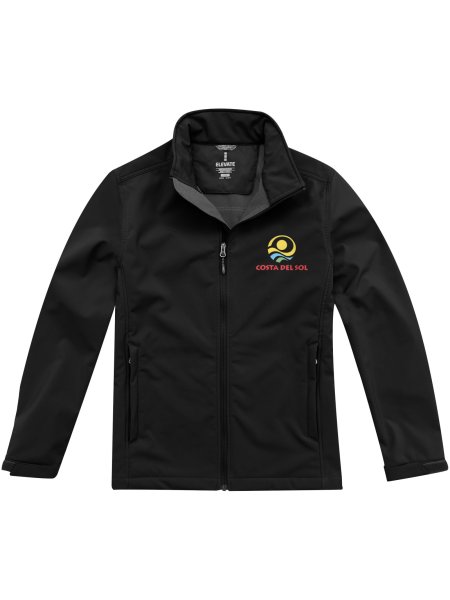 veste-softshell-maxson-pour-homme-noir-51.jpg