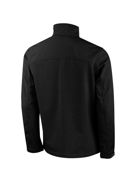 veste-softshell-maxson-pour-homme-noir-52.jpg