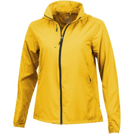 Veste légère femme Flint