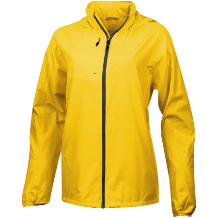 Veste légère homme Flint