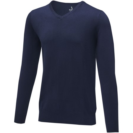 Pull Stanton pour homme - A col V
