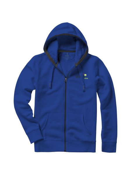 sweater-capuche-full-zip-arora-homme-avec-logo-coton-300-g-m2-bleu-71.jpg