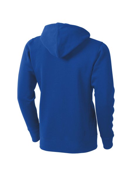 sweater-capuche-full-zip-arora-homme-avec-logo-coton-300-g-m2-bleu-89.jpg