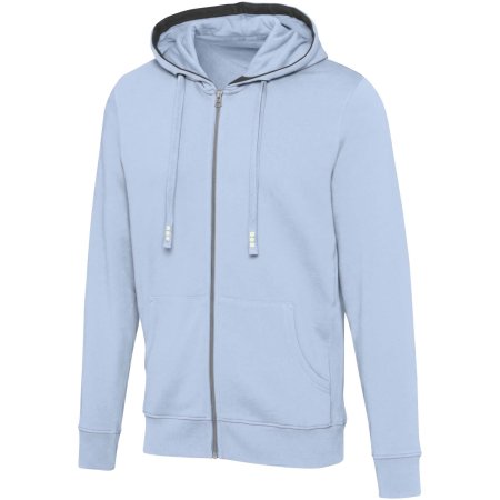 sweater-capuche-full-zip-arora-homme-avec-logo-coton-300-g-m2-bleu-brume-74.jpg