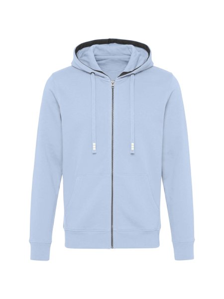 sweater-capuche-full-zip-arora-homme-avec-logo-coton-300-g-m2-bleu-brume-83.jpg