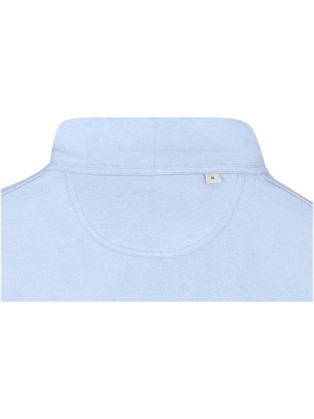 sweater-capuche-full-zip-arora-homme-avec-logo-coton-300-g-m2-bleu-brume-84.jpg