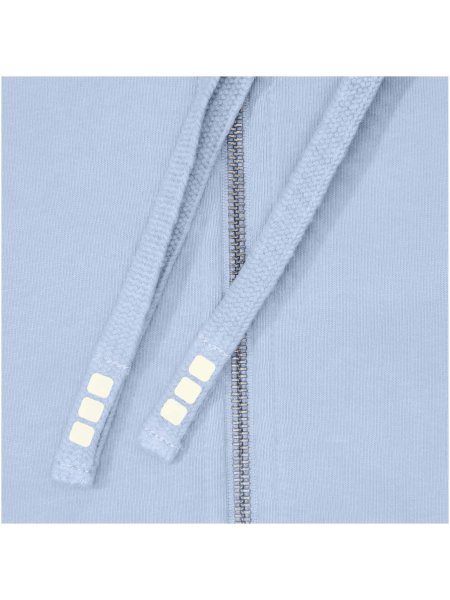 sweater-capuche-full-zip-arora-homme-avec-logo-coton-300-g-m2-bleu-brume-85.jpg