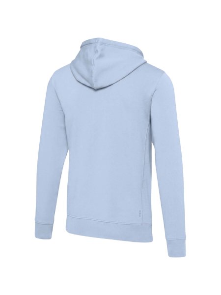 sweater-capuche-full-zip-arora-homme-avec-logo-coton-300-g-m2-bleu-brume-86.jpg