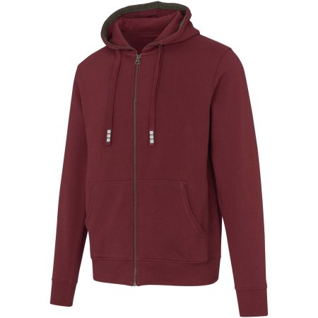 sweater-capuche-full-zip-arora-homme-avec-logo-coton-300-g-m2-bordeaux-profond-73.jpg