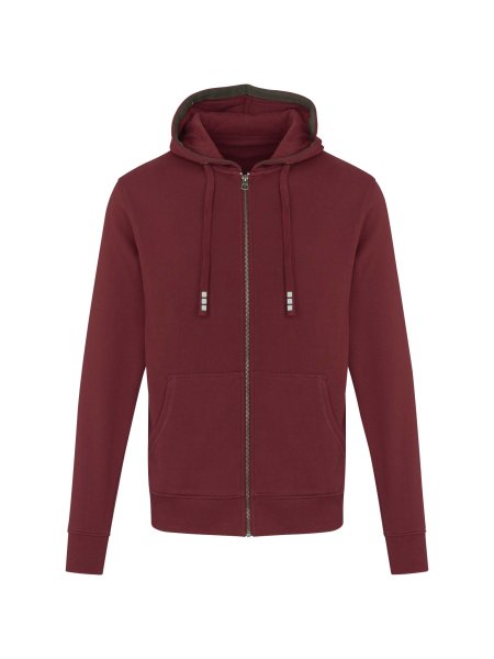 sweater-capuche-full-zip-arora-homme-avec-logo-coton-300-g-m2-bordeaux-profond-79.jpg