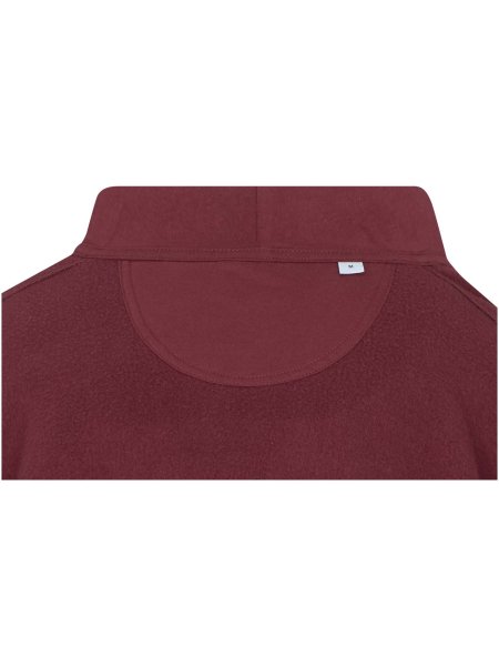 sweater-capuche-full-zip-arora-homme-avec-logo-coton-300-g-m2-bordeaux-profond-80.jpg